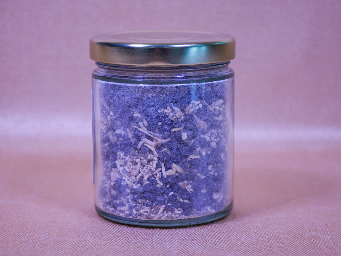 The Tao of Immunity Tea